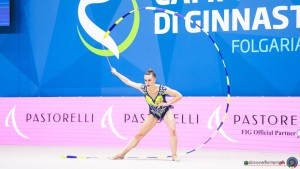 bonuccelli martina sfe09619 copia simone ferraro ph